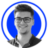 BrandCloud team member