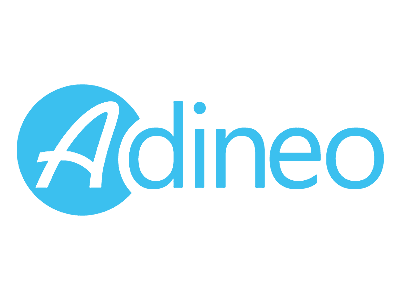 Adineo