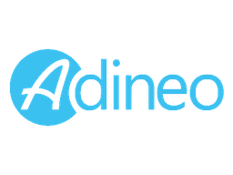 Adineo
