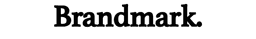 Brandmark.