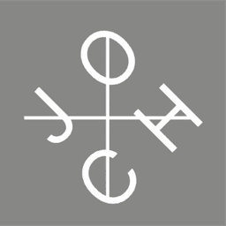 Joch Studio
