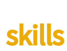 Skills