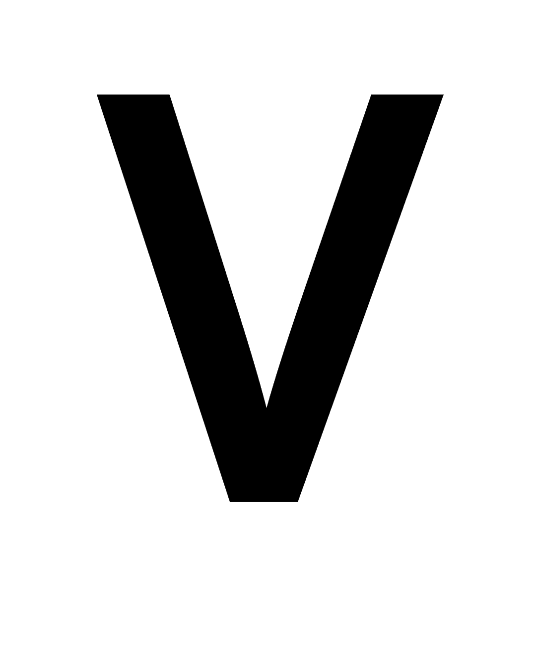 Věra Marešová Design