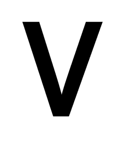Věra Marešová Design