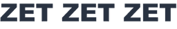 Zet Zet Zet