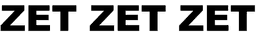 Zet Zet Zet