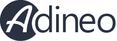 Adineo