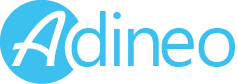 Adineo