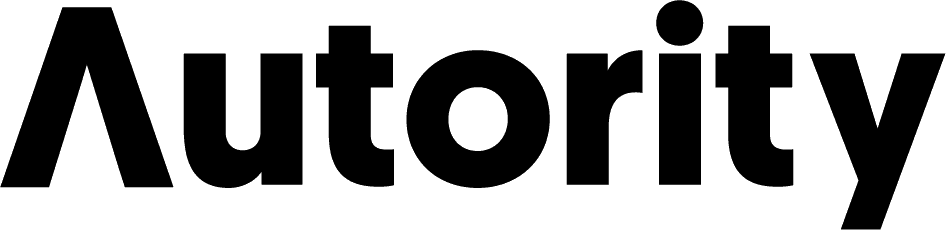 Autority