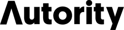 Autority