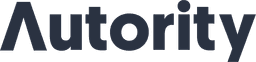 Autority