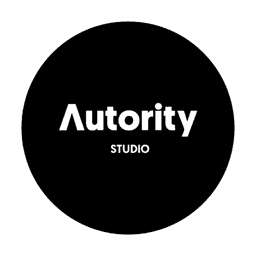 Autority Grafic studio