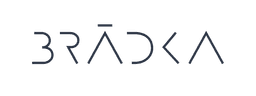 Brádka Design