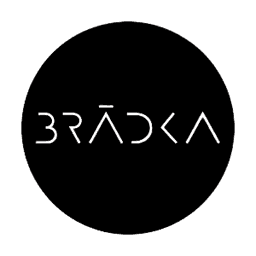 Brádka Design