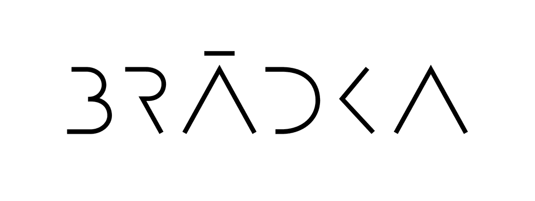 Brádka Design