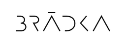 Brádka Design