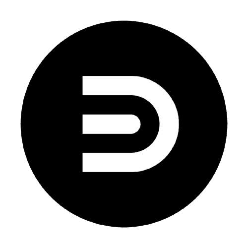 Dynamo design
