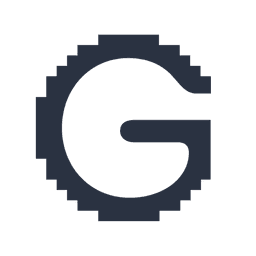 Gradual Works