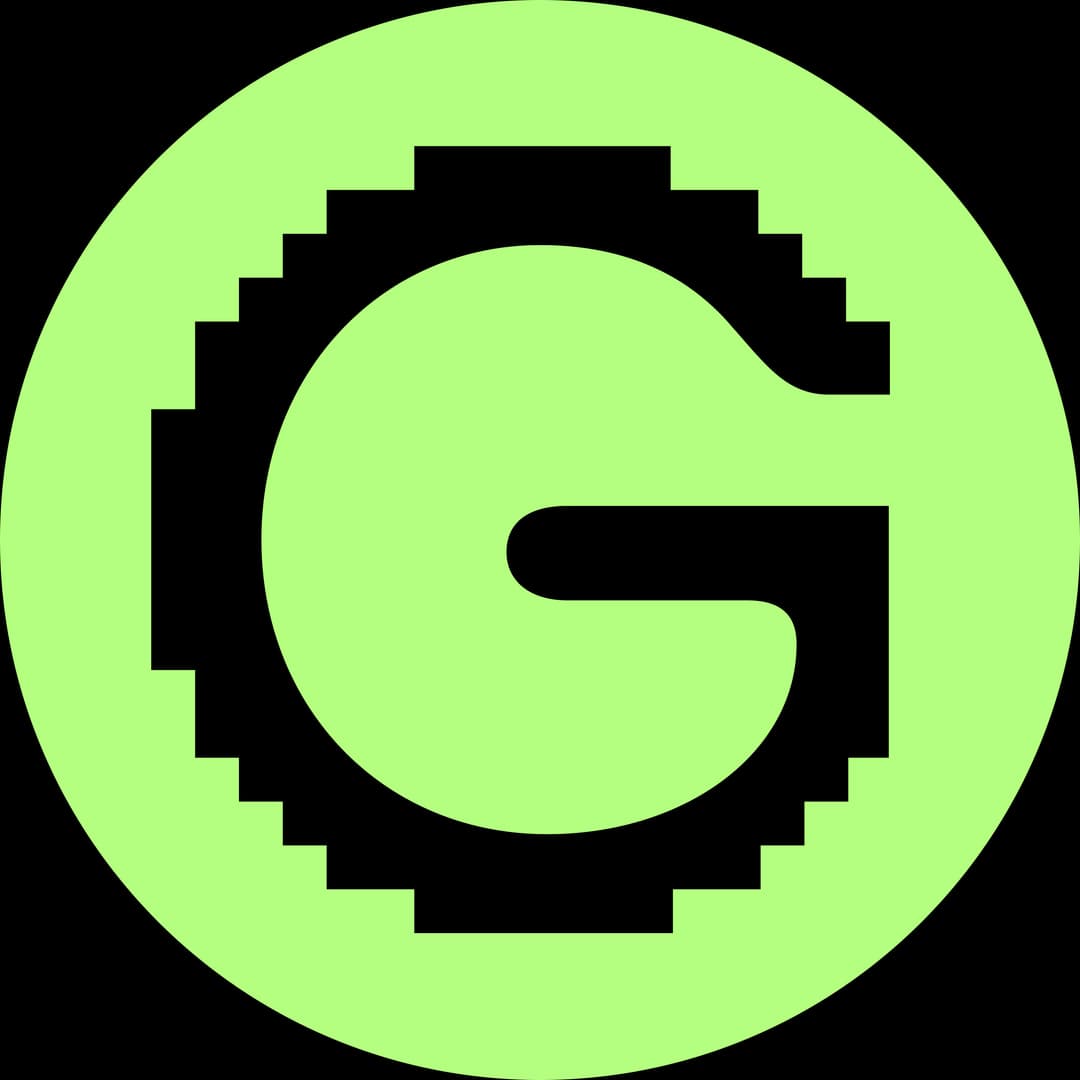 Gradual Works