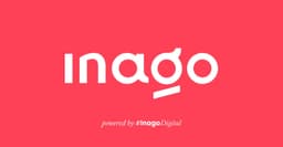 Inago Digital