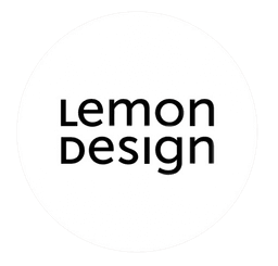 Lemon Design