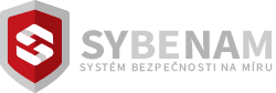 Sybenam