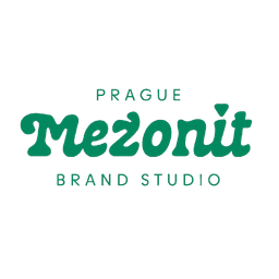 Mezonit