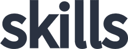 Skills