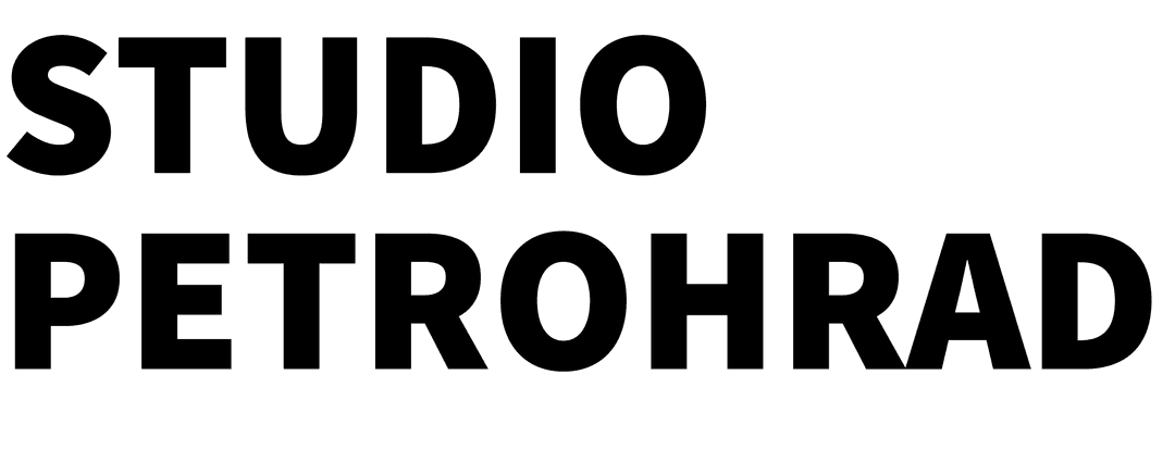 Studio Petrohrad