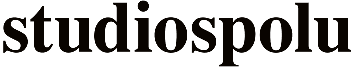 studio spolu