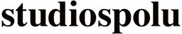 studio spolu