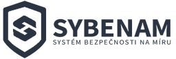 Sybenam