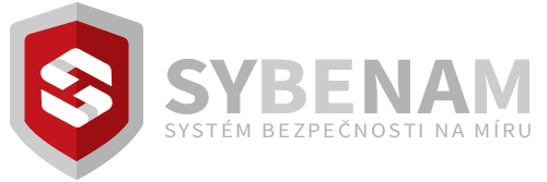 Sybenam