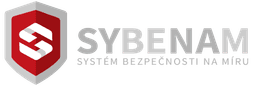 Sybenam