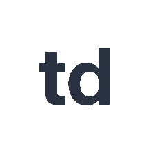 Toman Design