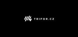 TRIFOR
