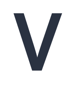 Věra Marešová Design