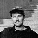 Michael Dolejš