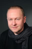 Michal Světlík