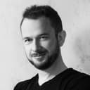 Ondřej Brádka