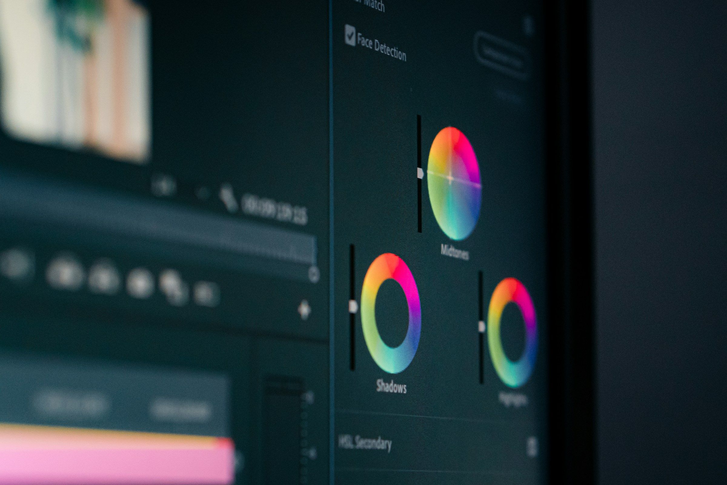 Monitor Color Calibration Without a Colorimeter – BrandCloud Blog