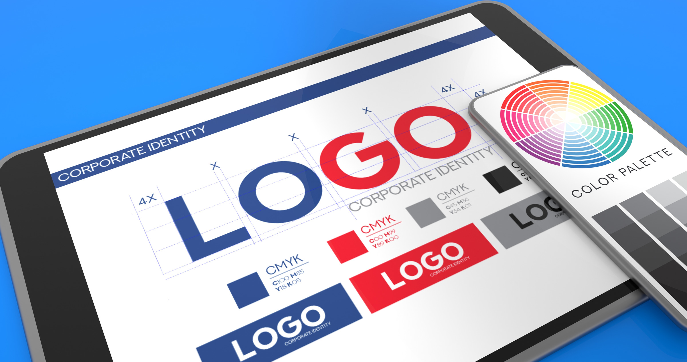 Public Reaction to AI-Generated Logos in Real-World Applications ...
